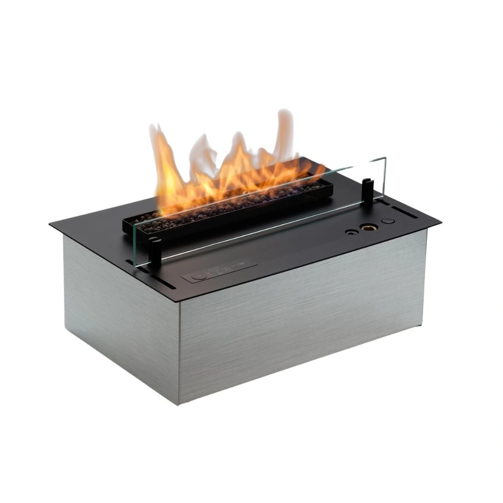 rezervor-bioetanol-senso-burner-biosensoburner