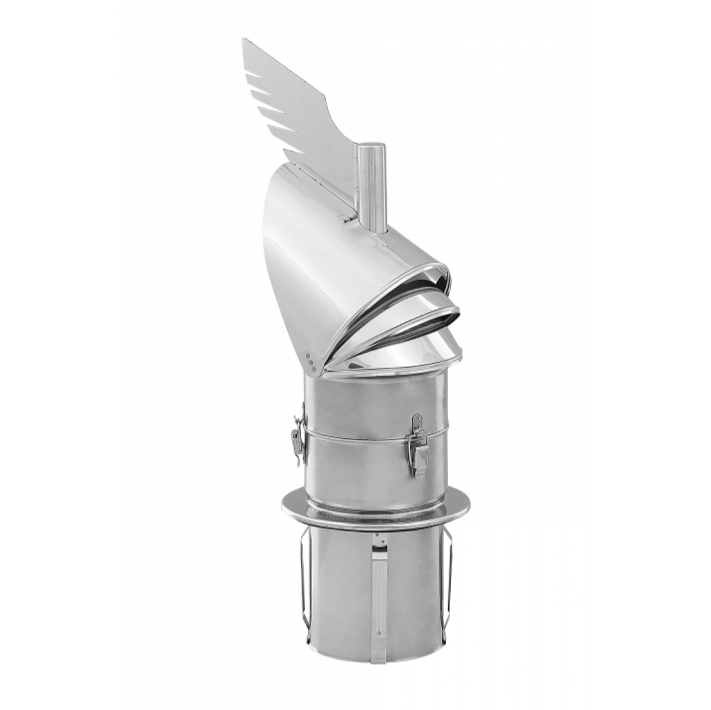 palarie-antivant-rotativa-inox-fi160-wn-ro150160ch-dr-ptu