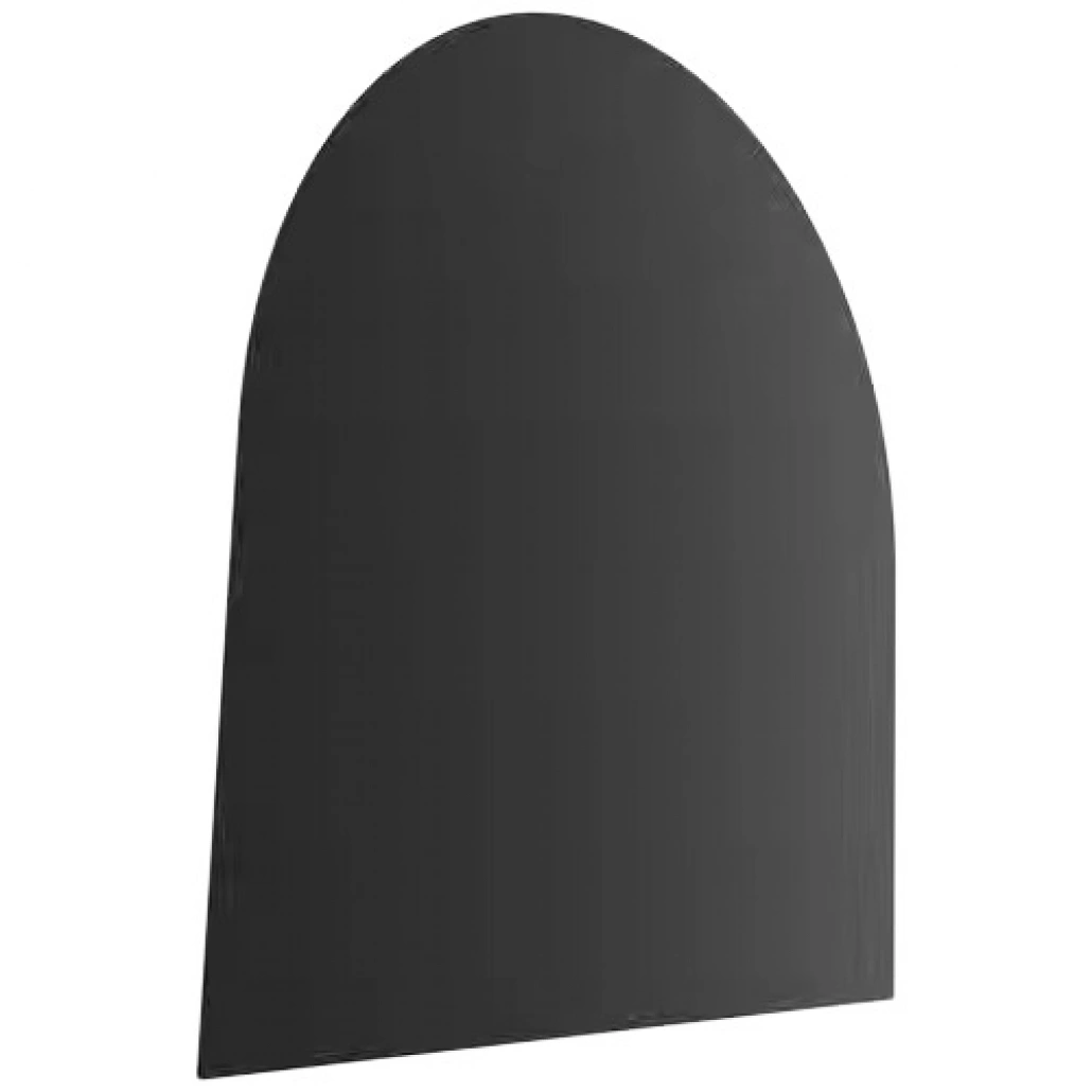 tabla-protectie-sub-soba-100x100-cm-model-3-psw3