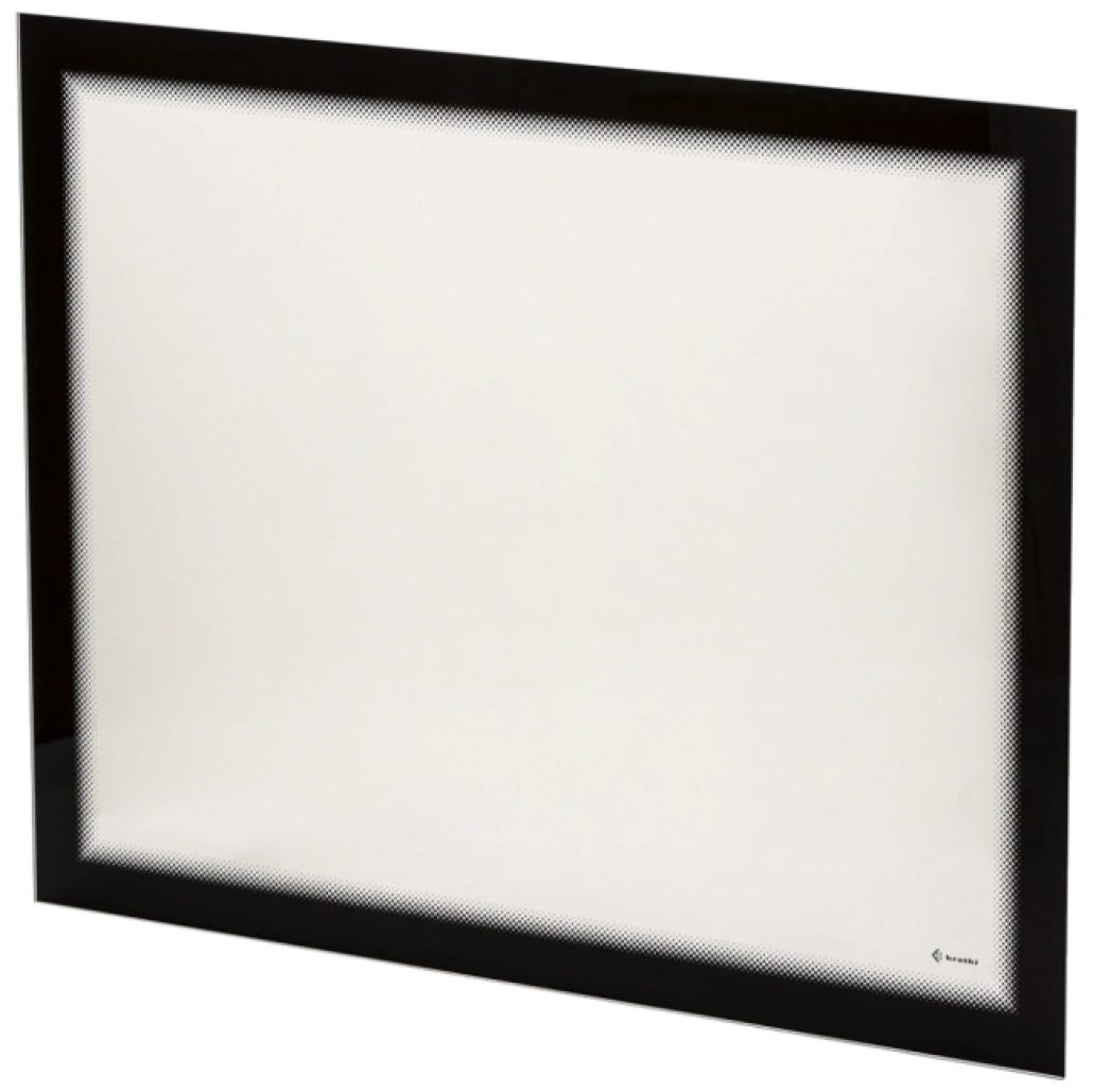 sticla-de-schimb-pentru-focar-mbo-cu-deschidere-verticala-s4g708x456mb-og