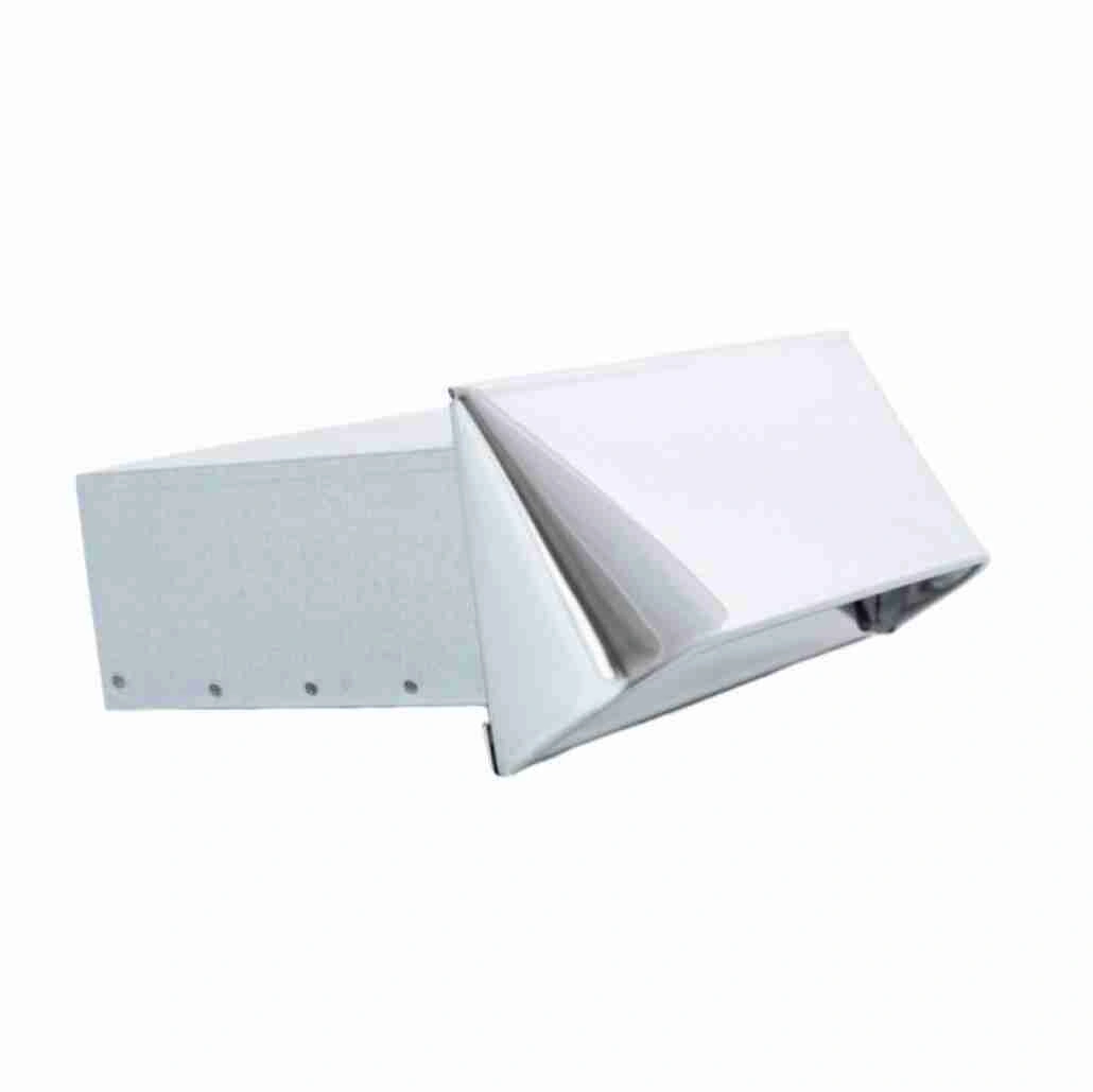 grila-admisie-inox-15x5-anti-vantploaie-wk-cznp150x50-ch
