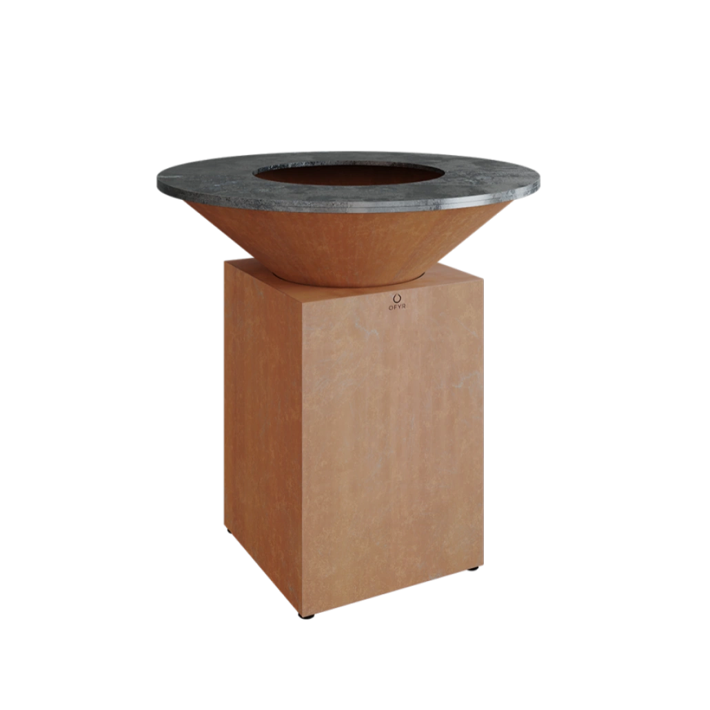 Simplu