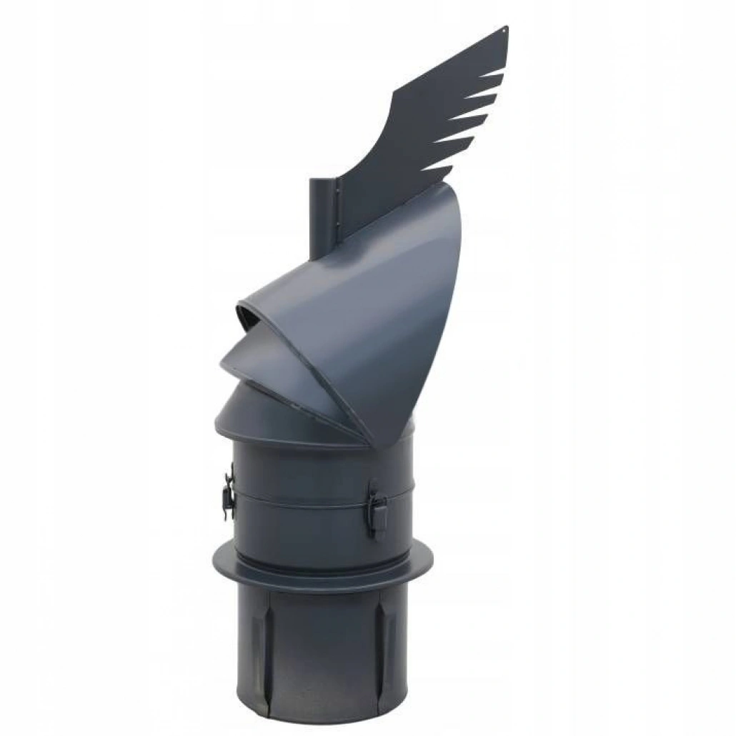 palarie-antivant-rotativa-inox-fi300-negru-pfc00125330