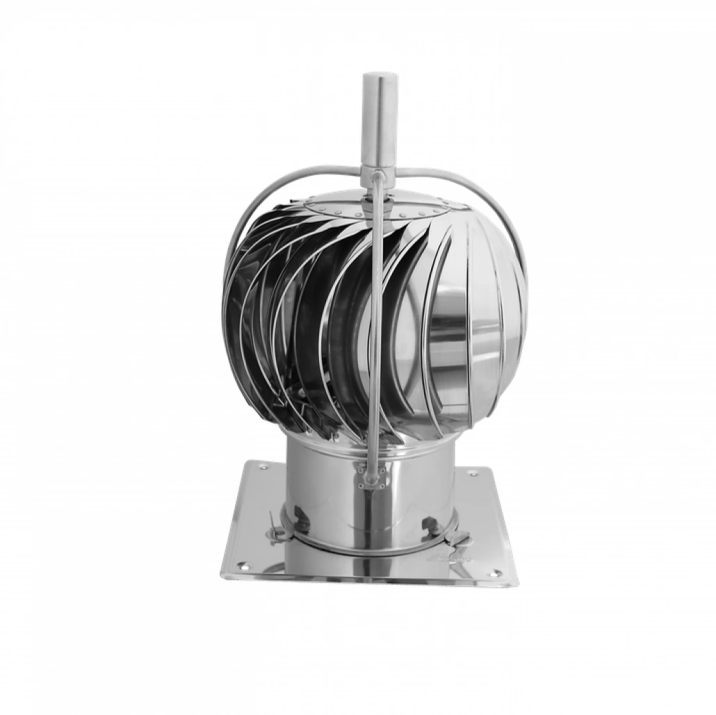 palarie-rotativa-fi250-rulment-exterior-baza-patrata-wn-tuz250chch-pk