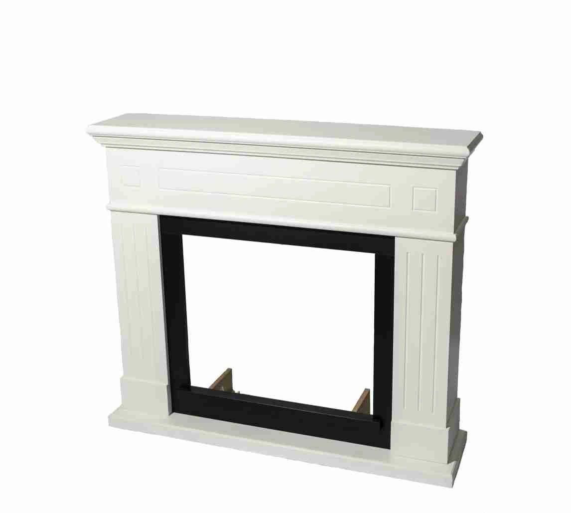 rama-semineu-mdf-larsen-pure-white-fm462-wh1