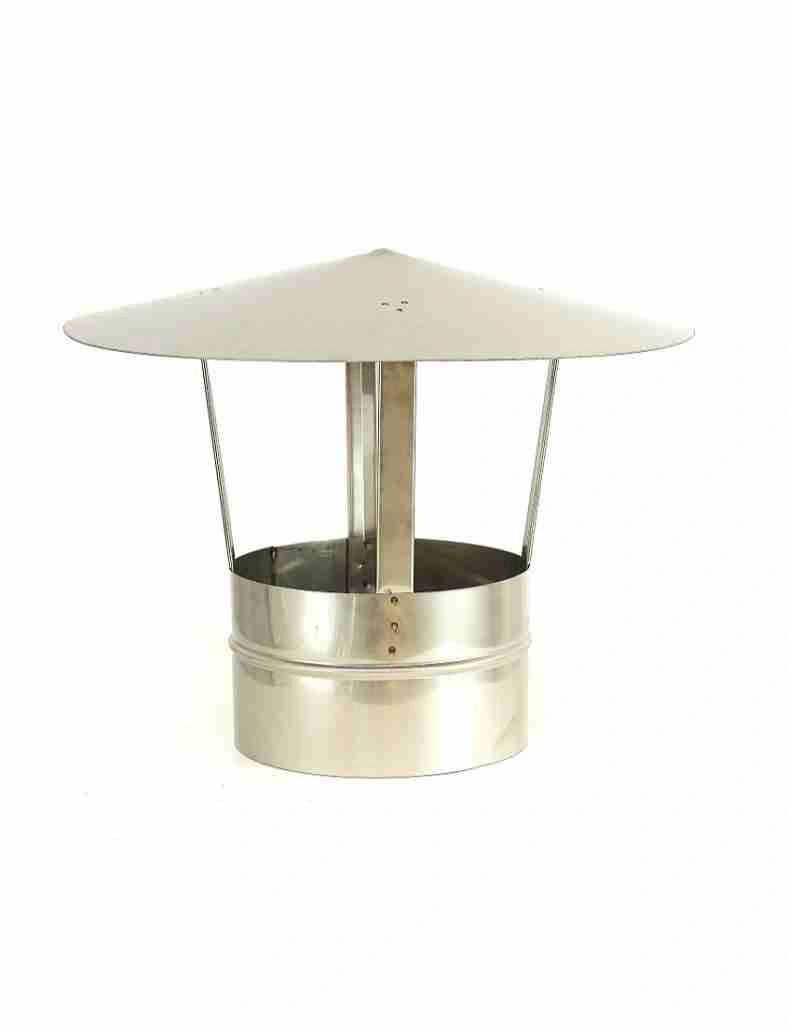 palarie-simpla-inox-ptr-fi160-zu11167160