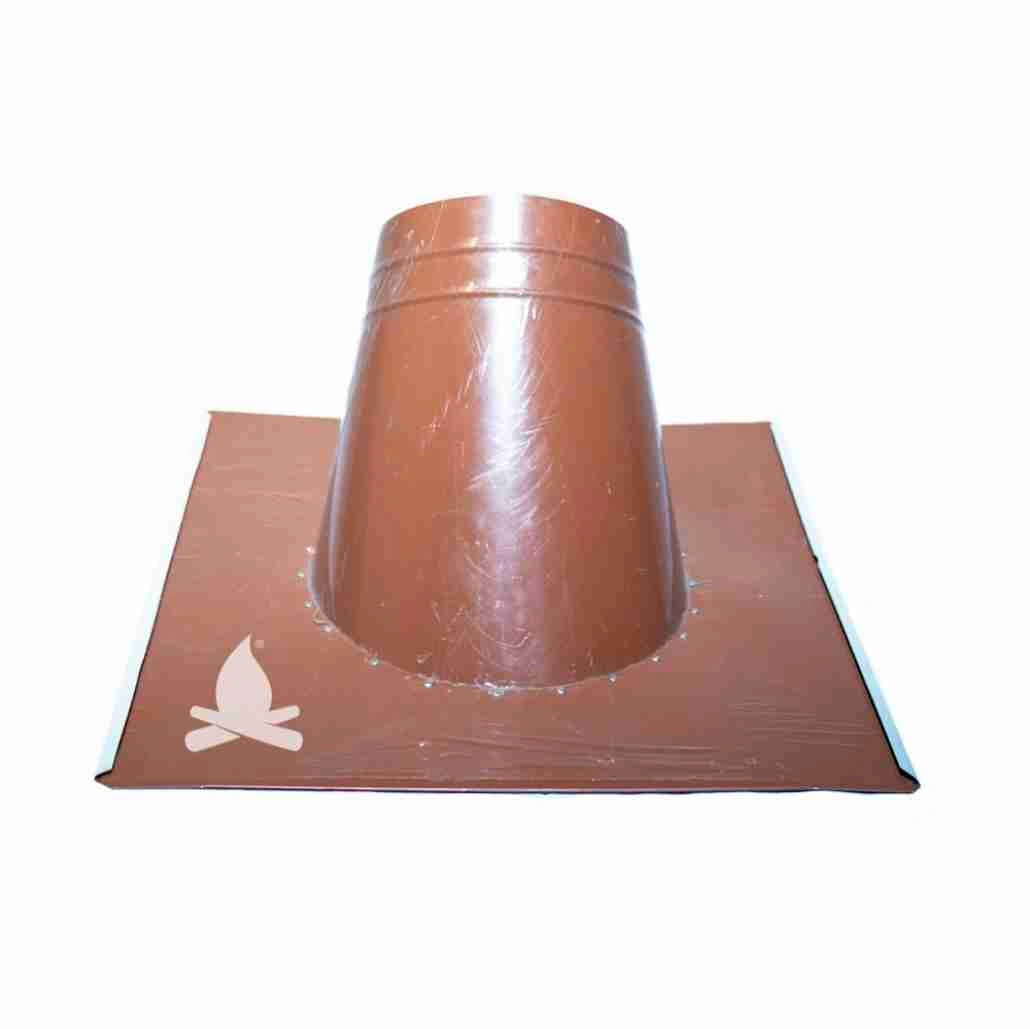 etansare-40grade-cos-fum-exterior-fi300-caramiziu-etansarerotundafi300exteriorcaramiziu40gr