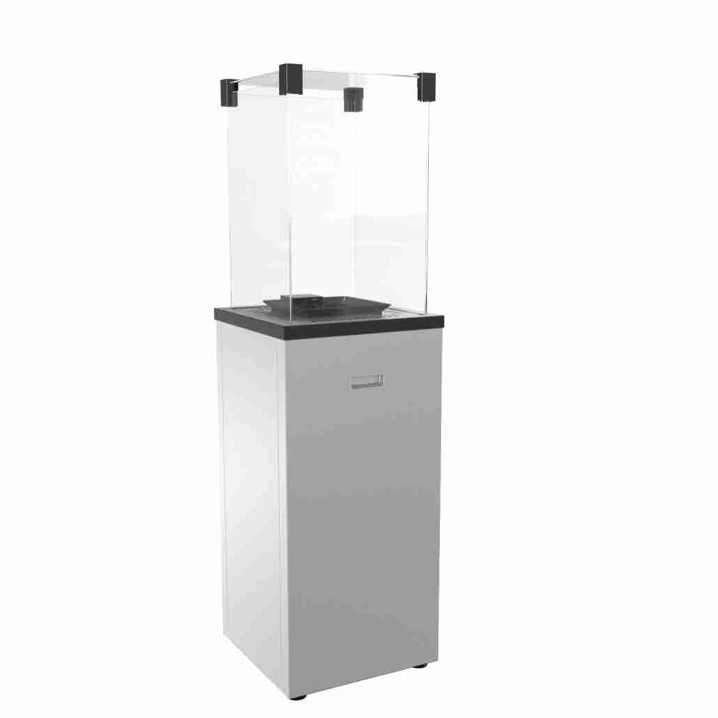 patio-slim-alb-incalzitor-pe-gaz-patioslimmg3037mbarsb