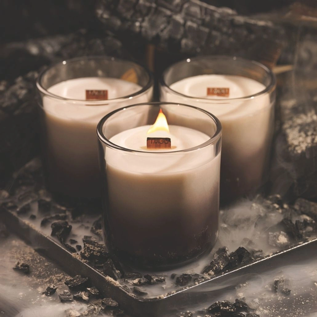 Set TAGU Candleplace Candle .jpg