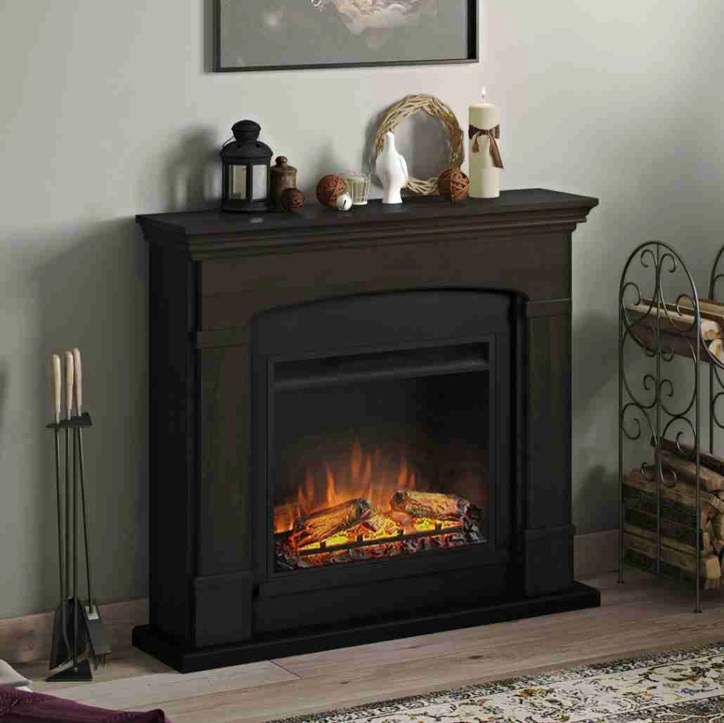 helmi-espresso-wenge-semineu-electric-fm463-we1-23pf1a