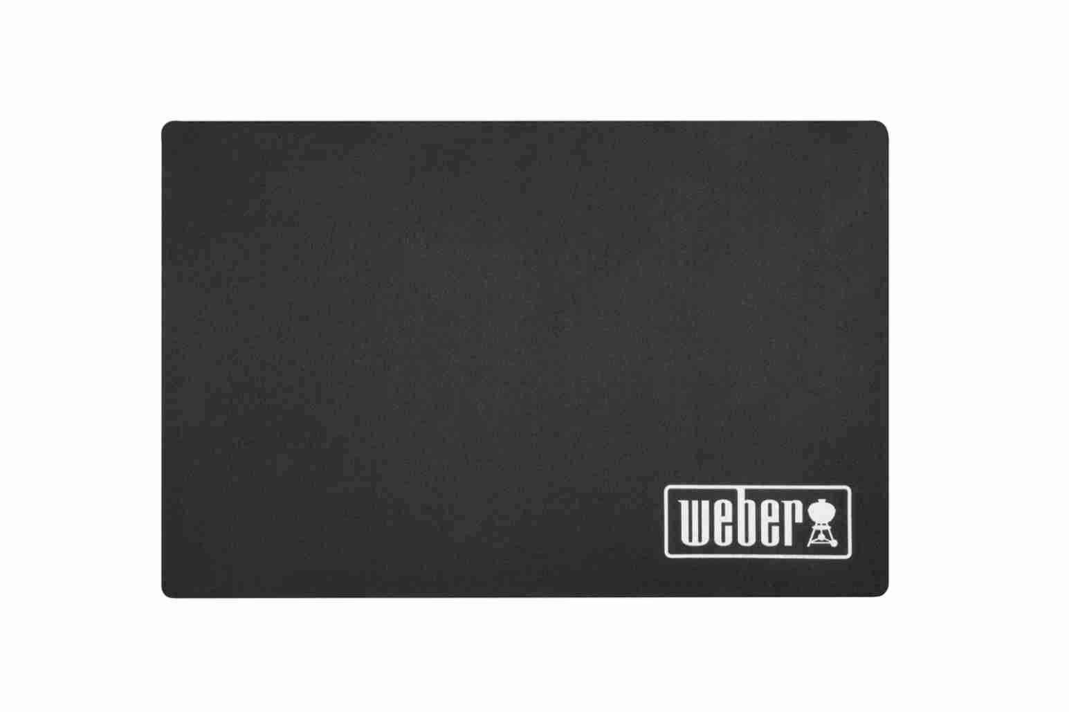 covor-de-protectie-large-weber-18280