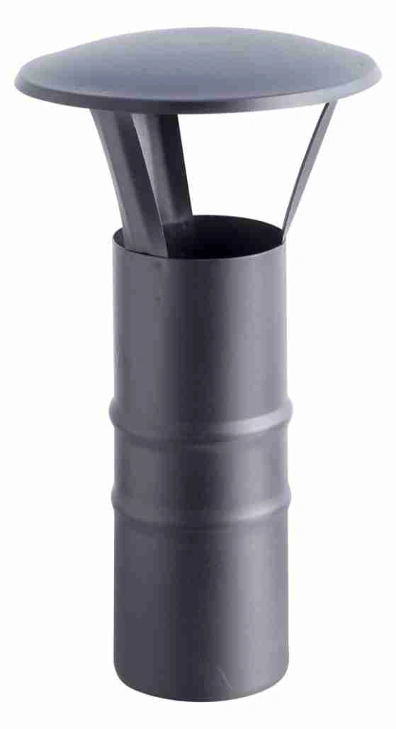 palarie-inchidere-tubulatura-peleti-fi-80-outlet-outlet-wc-dk080-cz12p-jxrk