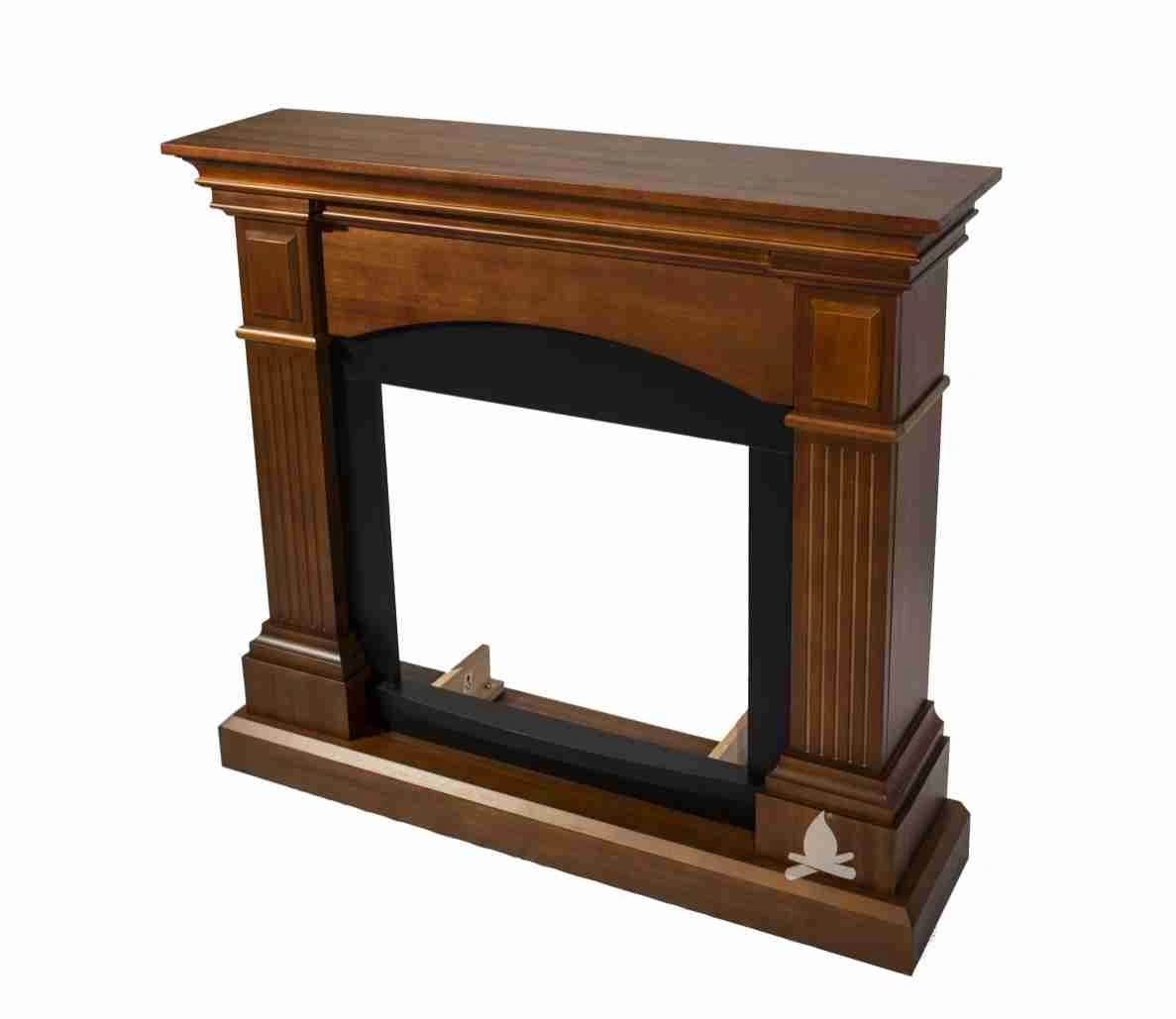 rama-semineu-mdf-magna-premium-walnut-fm464-wa1