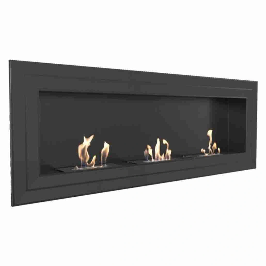 juliet-180-x-65-cm-negru-juliet1800tuvblack