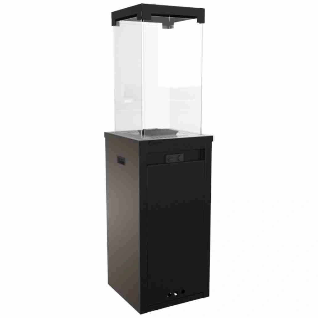 patio-light-negru-incalzitor-pe-gaz-patioslcg3037mbarscz
