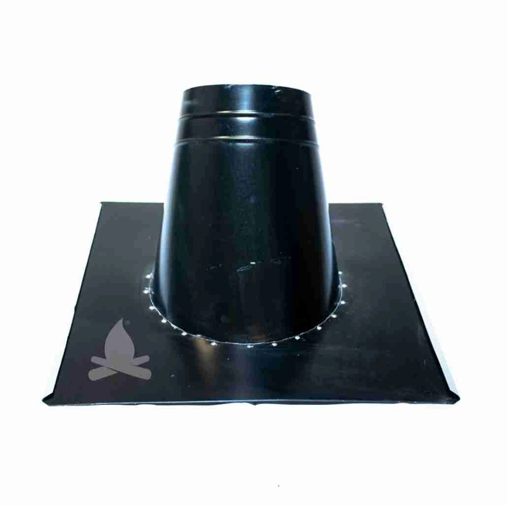 etansare-20grade-cos-fum-exterior-fi250-negru-etansarerotundafi250exteriornegru20gr