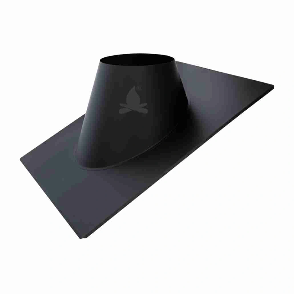 etansare-invelitoare-0-20gr-negru-fi180-ww-pdk2800-20-oc-ml