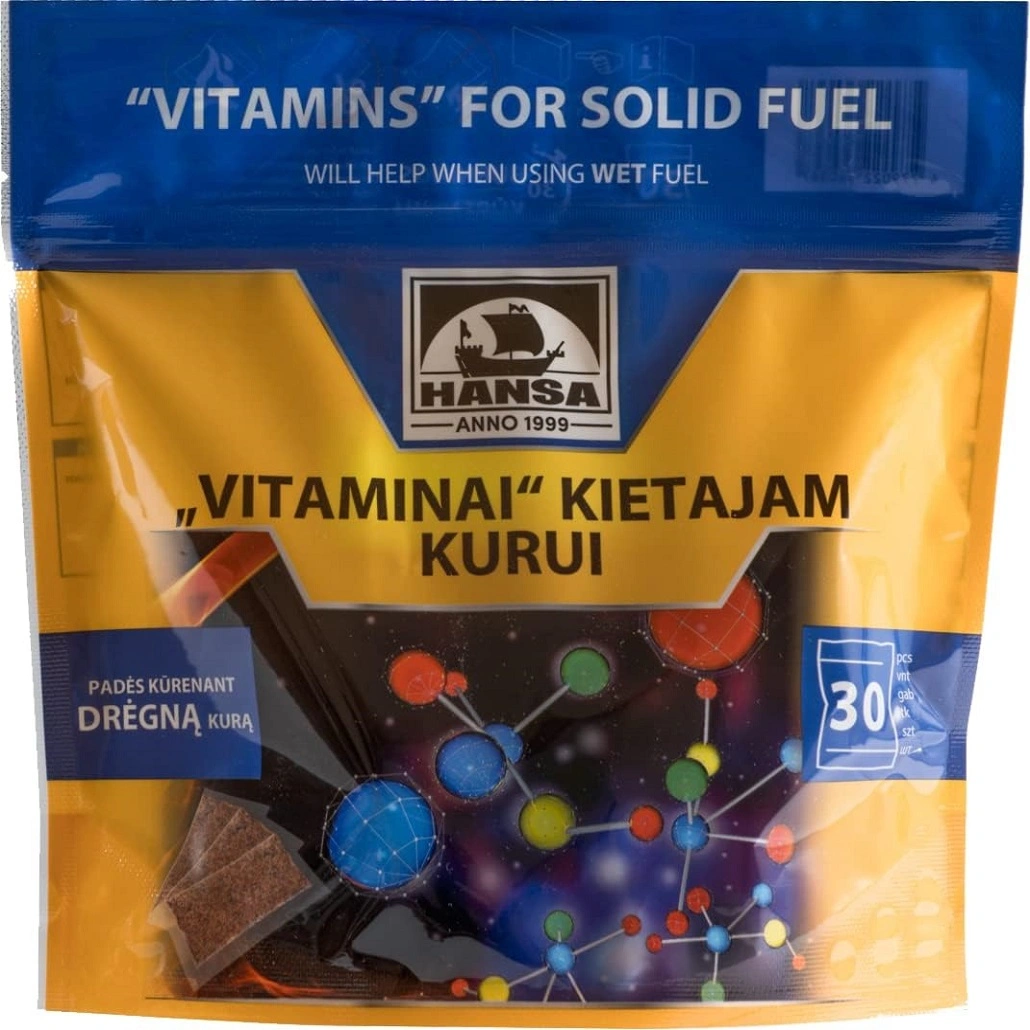 vitamine pentru combustibil solid.jpg