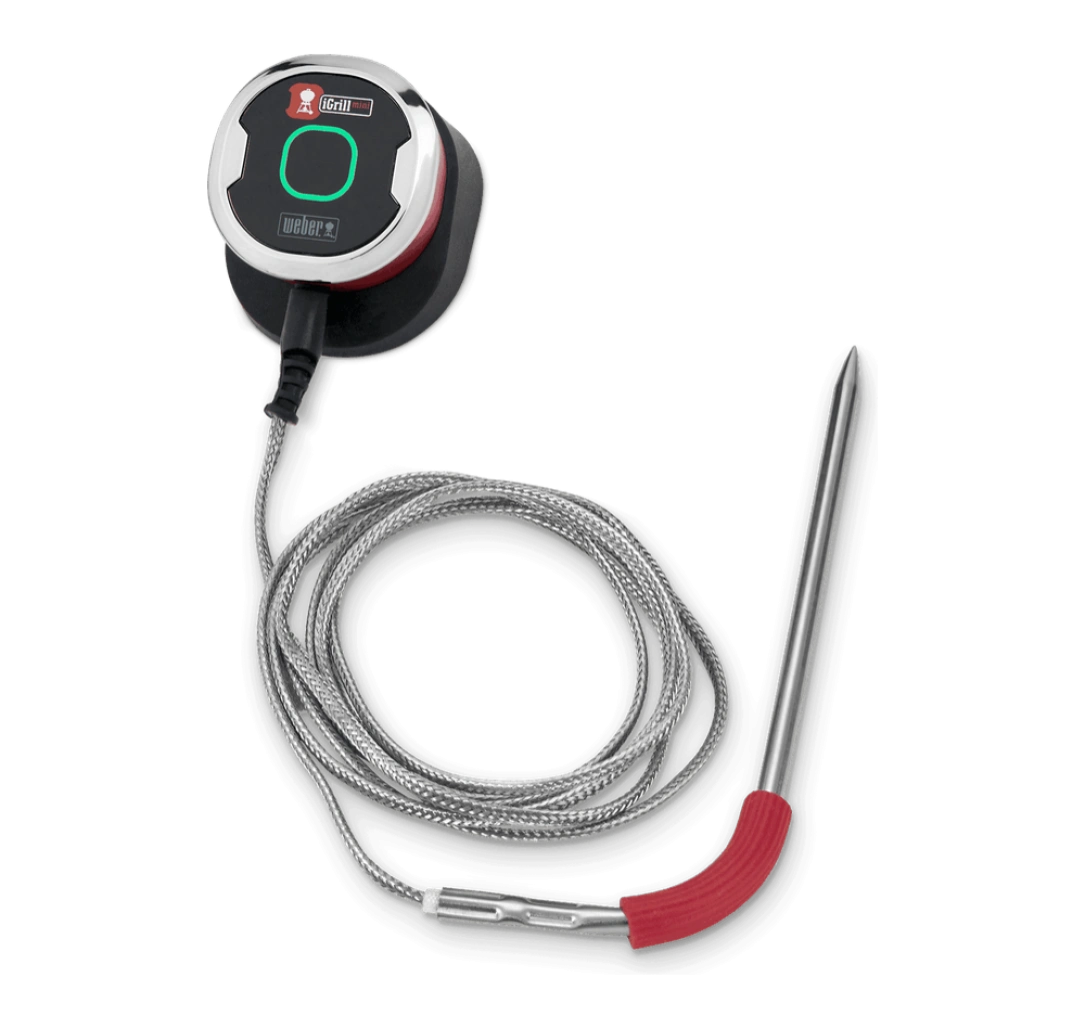 weber-igrill-mini-7220