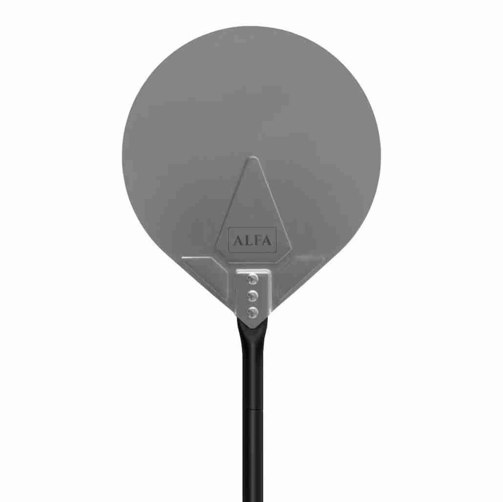 paleta-de-intors-pizza-universal-ac-spturner