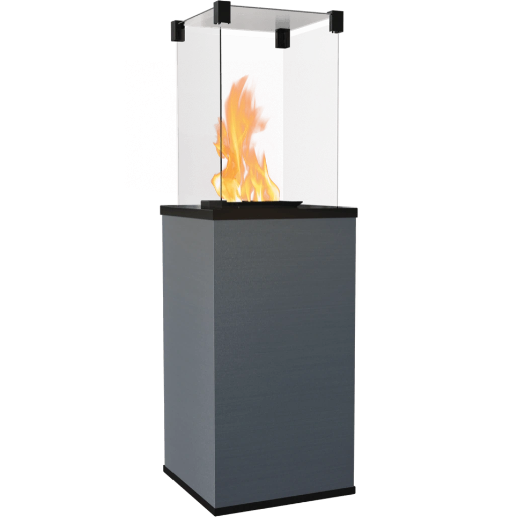 patio-fm-manual-incalzitor-pe-gaz-patiomg3037mbarqfm