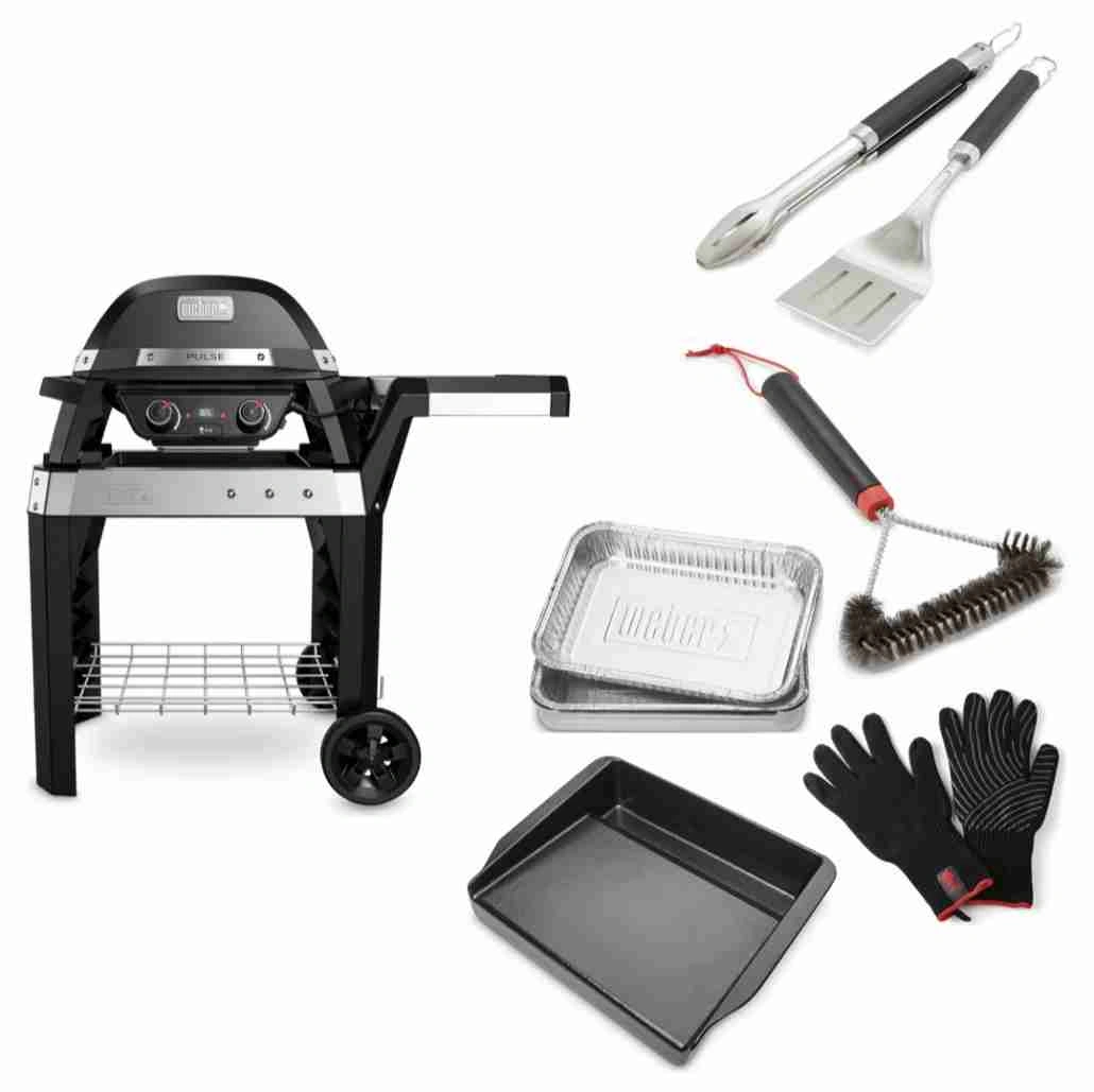 gratar-electric-weber-pulse-2000-pro-pack-8501007962776415676366096669
