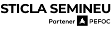 sticla-semineu-logo.png
